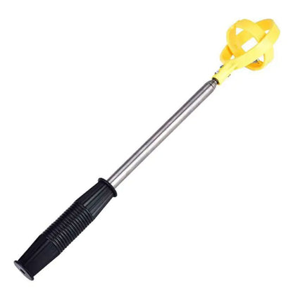 Golf Pick Up Tool